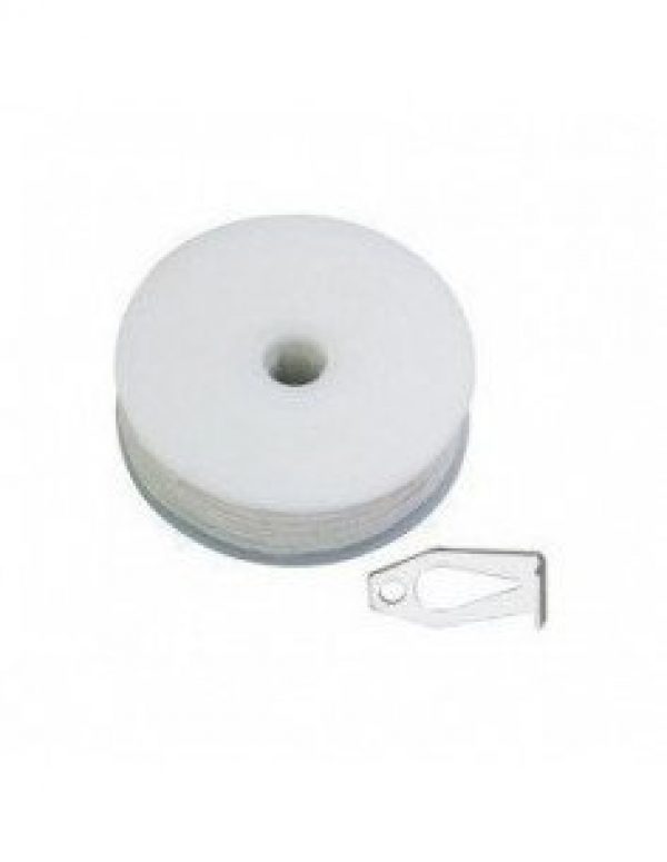 STANLEY – Cordeau de rechange 30m – 0-47-101