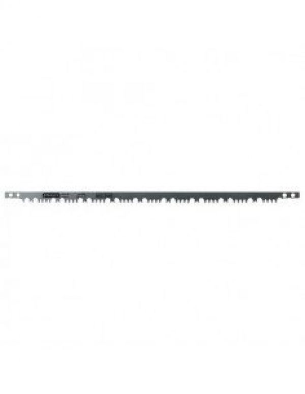 STANLEY – Lame de scie à bûches denture américaine 760mm – 1-15-448