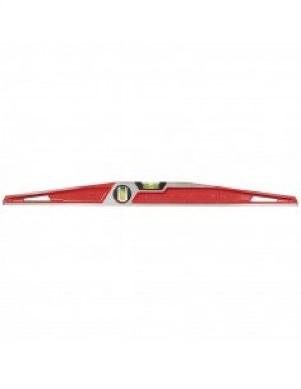 STANLEY – Niveau trapézoidal MLH 60CM