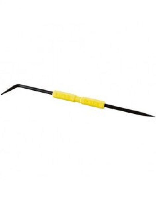 STANLEY – Pointe à tracer acier 190mm – 0-03-601