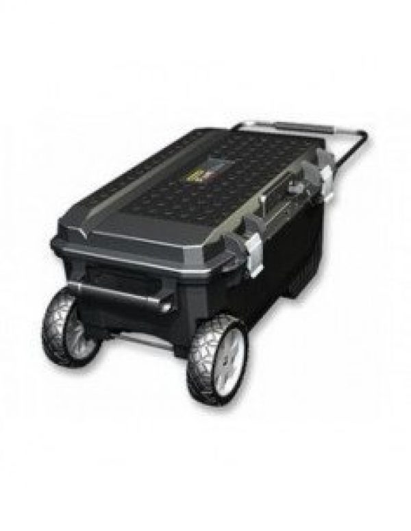 STANLEY – Servante mobile Fatmax 113L – 1-94-850