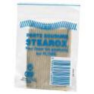 STEAROX : porte soudure sous cachet