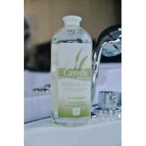 STERYLANE désinfectant pour balneo et spa 1000ml
