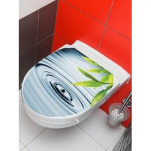 Sticker goutte d’eau