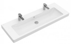 Subway 2.0 Plan de toilette (7176D3)