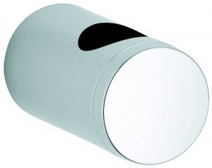 Support Barre de Douche Grohe 45246000