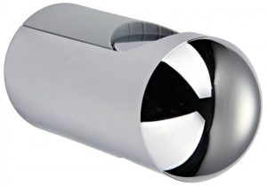 Support Barre de Douche Grohe Euphoria 48100000