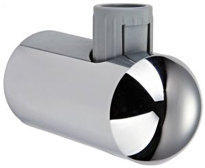 Support Barre de Douche Grohe Tempesta 48098000