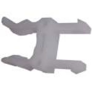 Support de blocage pour robinet flotteur VALSIR