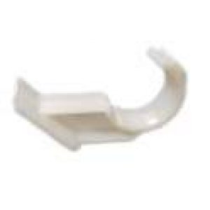 Support de robinet flotteur pour réservoir SCHWAB 190.000/190.0400