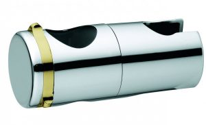 Support Douchette Grohe (45650)