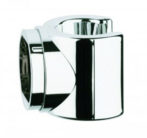Support Douchette Grohe (46235)