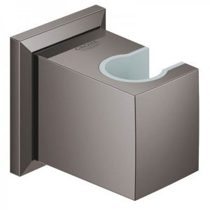 Support Douchette Grohe Allure Brilliant