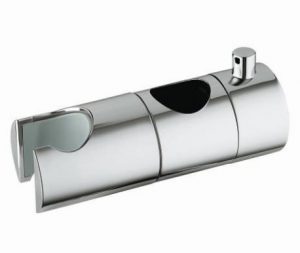 Support Douchette Grohe Curseur 12140000