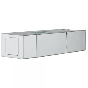 Support Douchette Grohe Euphoria 48180000