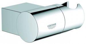 Support Douchette Grohe Rainshower 27055000