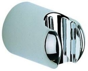 Support Douchette Grohe Relexa Ultra 28605000