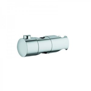 Support Douchette Grohe Tempesta