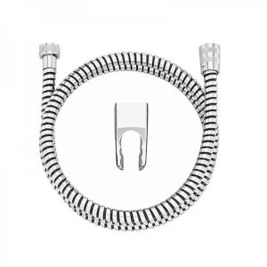 Support Douchette Hansa HANSABASICJET 44680200