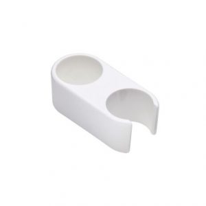 Support Douchette Hansgrohe Pharo