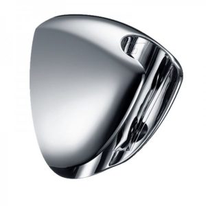 Support Douchette Hansgrohe Porter’C