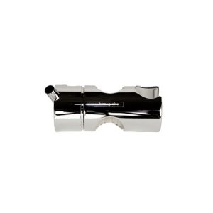 Support Douchette Hansgrohe Unica Lift Chromé
