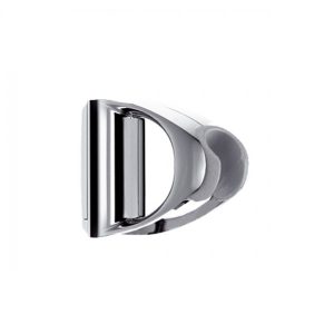 Support Douchette Hansgrohe Unica’D (96190)