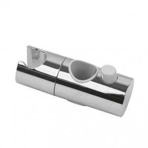 Support Douchette Ideal Standard Chromé A860807AA