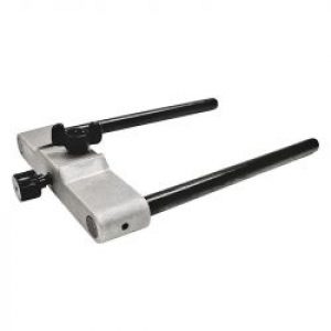 Support Guide Complet Pour Defonceuse Makita Rp1800 Rp2300