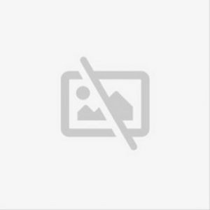 Support isolant Legrand 001690