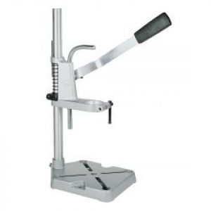 Support Makita A 36712 Pour Perceuses O Collet 43Mm