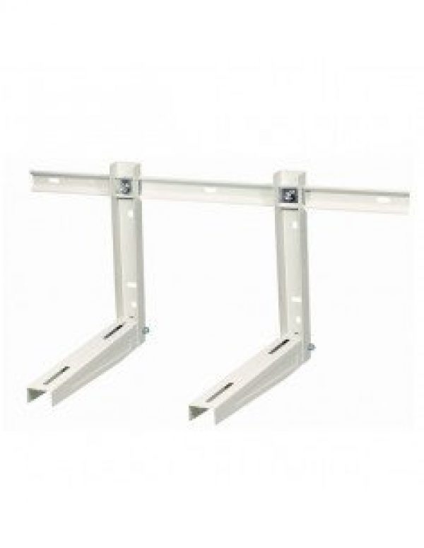 Support mural pour unité extérieur de ballon thermodynamique…