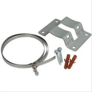 Support mural pour vase d’expansion Solar Plus Zilmet de 8 à 25L