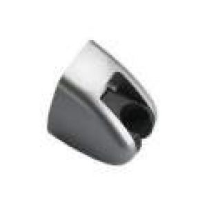 Support mural RS Venus