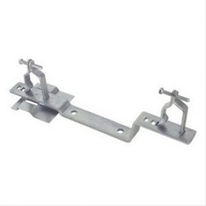 Support pour collecteur MF1 » (26/34)