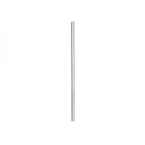 Support pour Distributeur de Savon Hansgrohe