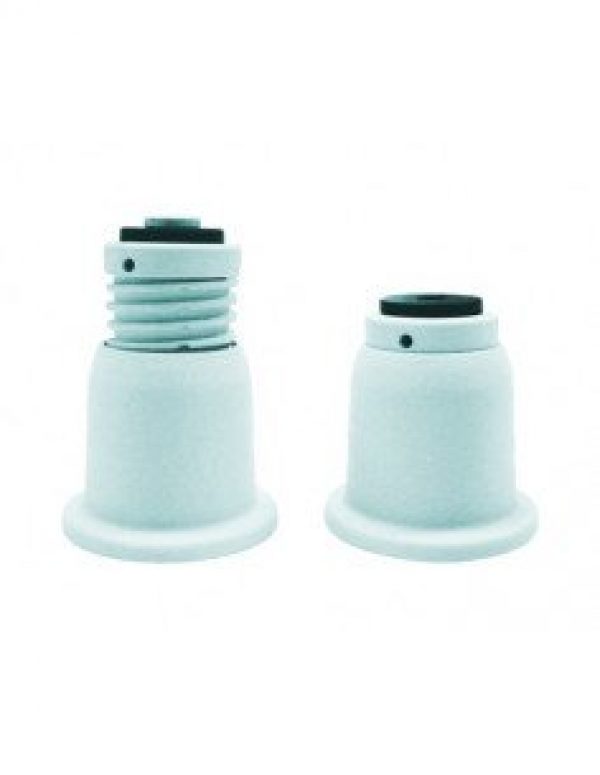 Support sol reglables THERMOR unité extérieure