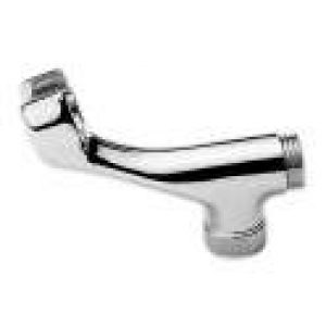 Support téléphone : Chromé, ABS