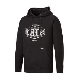 Sweat A Capuche Dickies Rockfield