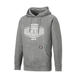 Sweat A Capuche Rockfield