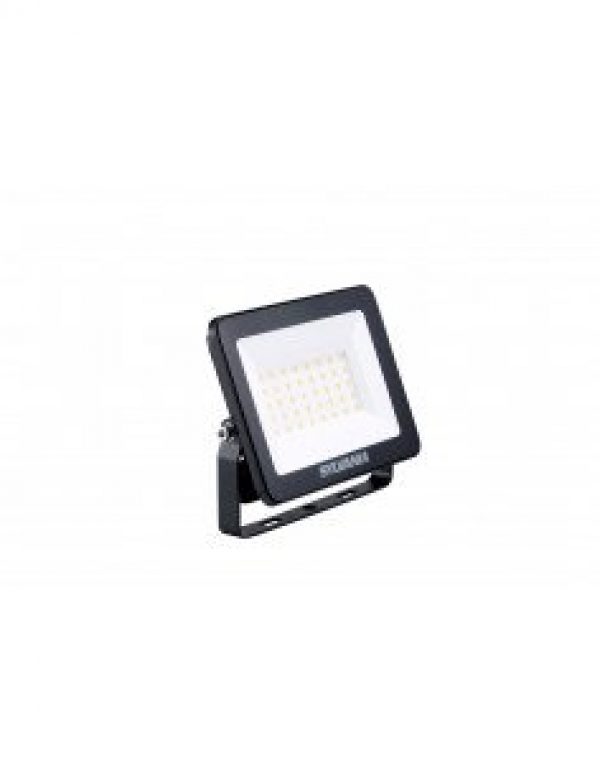 SYLVANIA – Projecteur LED 30W -0047965