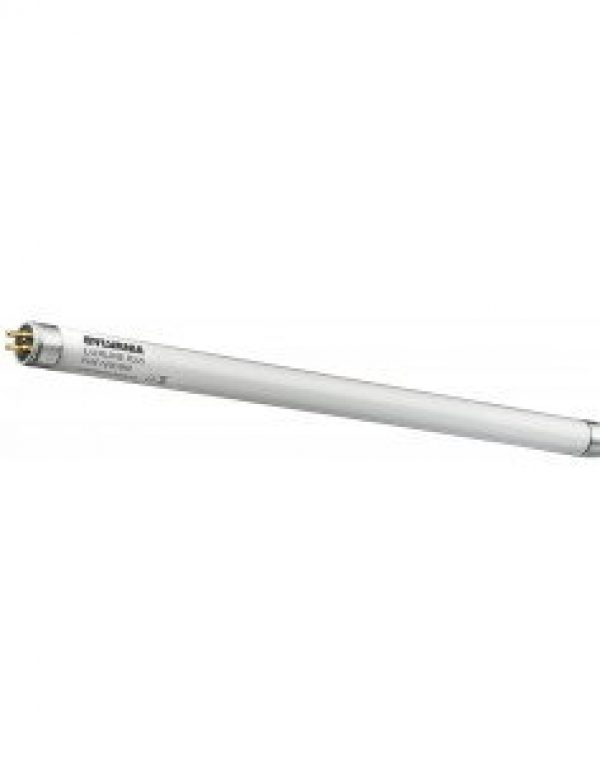SYLVANIA – Tube fluorescent T5 FHE 28W – 2767