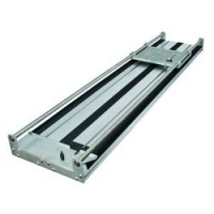 Table De Coupe Diam Cb 09802 1200 Mm Pour Scie Circulaire Portative Diam Eds125