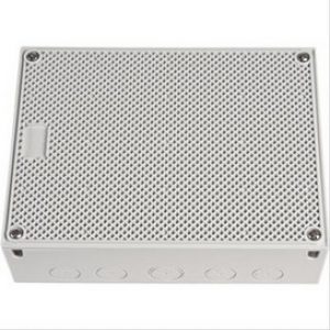 Tableautin de distribution 200x150x60mm