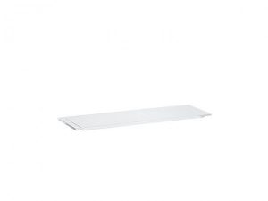 Tablette de baignoire Laufen Kartell (H385332084)