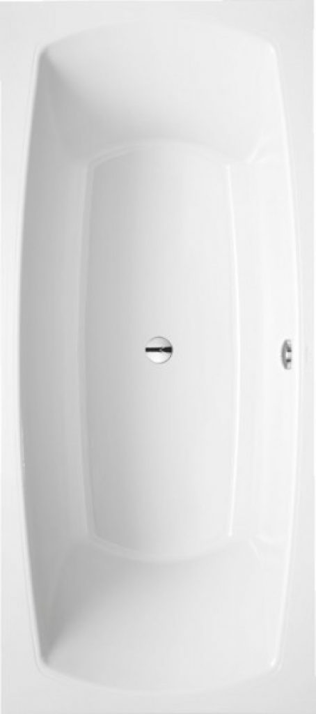 Tablette en verre Villeroy et Boch More to See