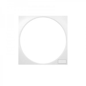 Tablier Baignoire Duravit Blue Moon 1350x1350x700mm Plateau supérieur 790852000020000