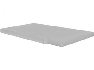 Tablier de Baignoire Duravit Anthracite 800x450mm 791829680000000