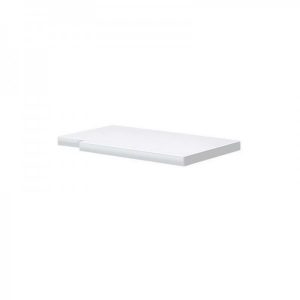 Tablier de Baignoire Duravit Banquette à poser 395x700mm 791862000000000