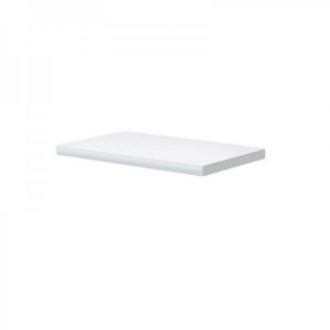 Tablier de Baignoire Duravit Banquette à poser 395x750mm 791863000000000